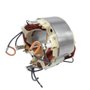 Estator Rotor para Serra Circular - 596288-3 - Makita