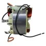 Estator Rotor para Serra Circular - 596288-3 - Makita