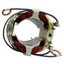 Estator Rotor para Serra Circular - 596288-3 - Makita