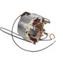 Estator Rotor para Serra Circular - 596288-3 - Makita