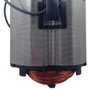 Estator Rotor para Serra Mármore 4100NH2 - Makita