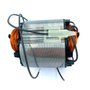 Estator Rotor para Serra Mármore 4100NH2 - Makita