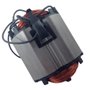 Estator Rotor para Serra Mármore 4100NH2 - Makita
