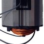 Estator Rotor para Serra Mármore 4100NH3 - Makita