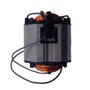 Estator Rotor para Serra Mármore 4100NH3 - Makita