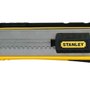 Estilete FatMax 25mm - 10-486 - Stanley