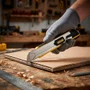 Estilete FatMax 25mm - 10-486 - Stanley