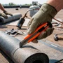 Estilete Profissional 18mm - Lufkin