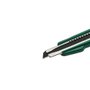 Estilete Retrátil 9mm - Sata