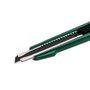 Estilete Retrátil 9mm - Sata