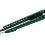 Estilete Retrátil 9mm - Sata