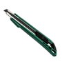 Estilete Retrátil 9mm - Sata