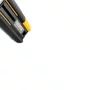 Estilete Trapezoidal e Raspador com 5 Lâminas - Toughbuilt