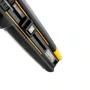Estilete Trapezoidal e Raspador com 5 Lâminas - Toughbuilt