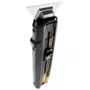 Estilete Trapezoidal e Raspador com 5 Lâminas - Toughbuilt