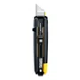Estilete Trapezoidal e Raspador com 5 Lâminas - Toughbuilt