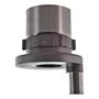 Excentrico - 1616455006 - Bosch