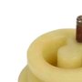 Excentrico - N435997 - Dewalt
