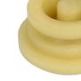 Excentrico - N435997 - Dewalt
