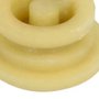Excentrico - N435997 - Dewalt