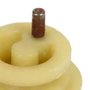 Excentrico - N435997 - Dewalt