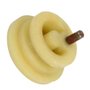 Excentrico - N435997 - Dewalt