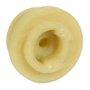 Excentrico - N435997 - Dewalt