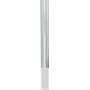 Extensão Angular 10" - Sata