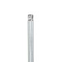 Extensão Angular 10" - Sata