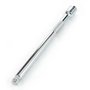 Extensão Angular 10" - Sata