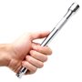 Extensão Angular 10" - Sata