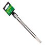 Extensão Angular 10" - Sata