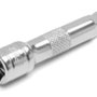 Extensão Angular Encaixe 3/8" - Sata