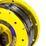 Extensão Carretel Cabo PP 3 x 1,0 20 metros - EX-31020 - Brumaplastic