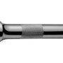 Extensão com Pino Trava 1/2" 10" - Sata