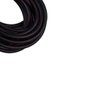 Extensão Elétrica 10m 2x1,0 com Plug - Brumaplastic