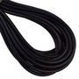 Extensão Elétrica 10m 2x1,0 com Plug - Brumaplastic