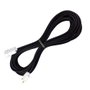 Extensão Elétrica 10m 2x1,0 com Plug - Brumaplastic