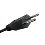 Extensão Elétrica 10m 2x1,5 com Plug - Brumaplastic