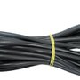 Extensão Elétrica 10m 2x1,5 com Plug - Brumaplastic