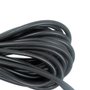 Extensão Elétrica 10m 2x1,5 com Plug - Brumaplastic
