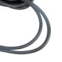 Extensão Elétrica 10m 2x1,5 com Plug - Brumaplastic