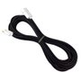 Extensão Elétrica 15m 2x1,5 com Plug - Brumaplastic