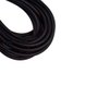 Extensão Elétrica 15m 2x1,5 com Plug - Brumaplastic