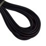 Extensão Elétrica 15m 2x1,5 com Plug - Brumaplastic