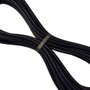 Extensão Elétrica 15m 2x1,5 com Plug - Brumaplastic