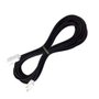 Extensão Elétrica 15m 2x1,5 com Plug - Brumaplastic