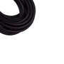 Extensão Elétrica 15m 2x2,5 com Plug - Brumaplastic