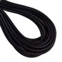 Extensão Elétrica 15m 2x2,5 com Plug - Brumaplastic