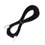 Extensão Elétrica 15m 2x2,5 com Plug - Brumaplastic